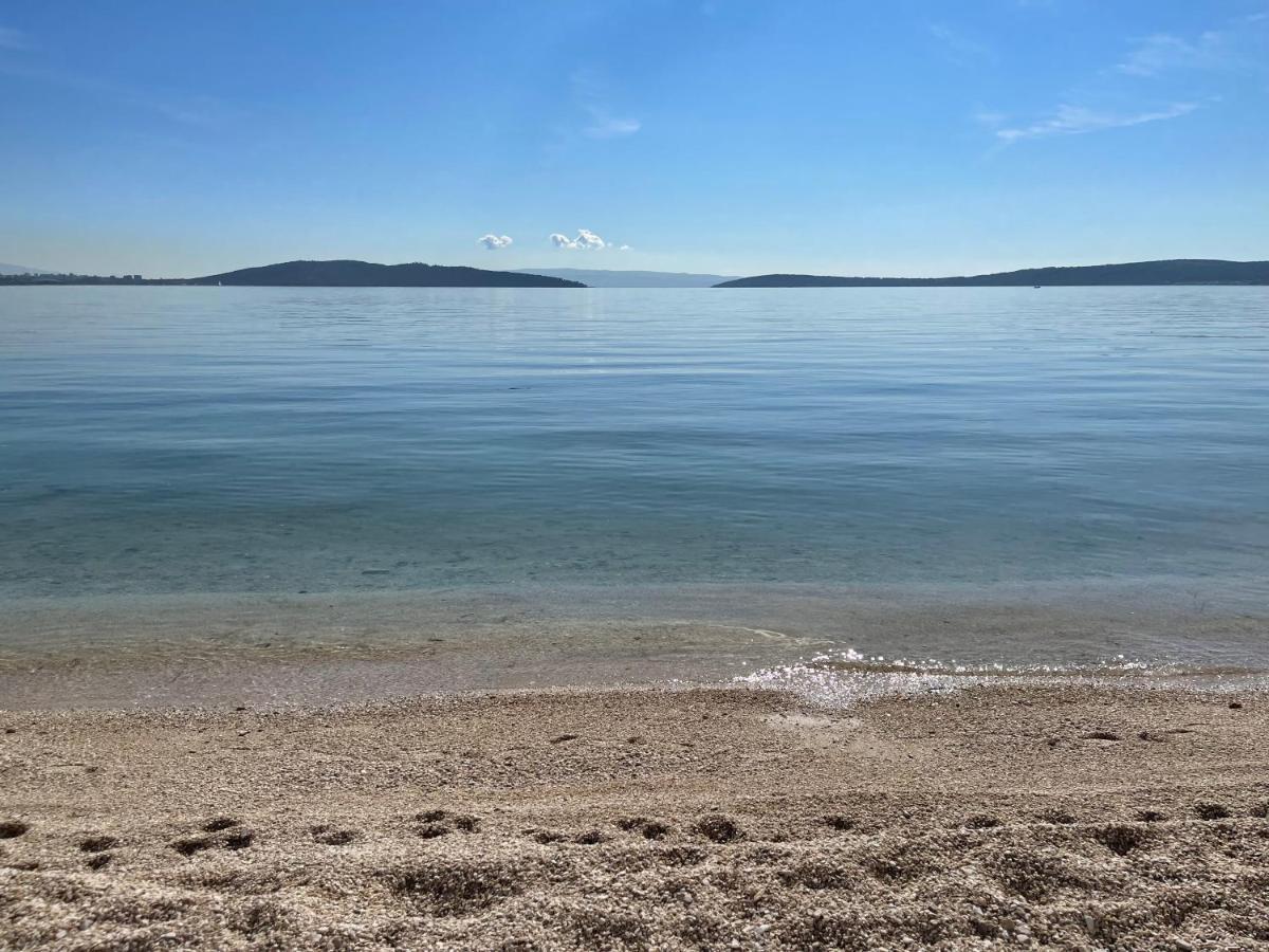Villa Gabine Kaštela Buitenkant foto