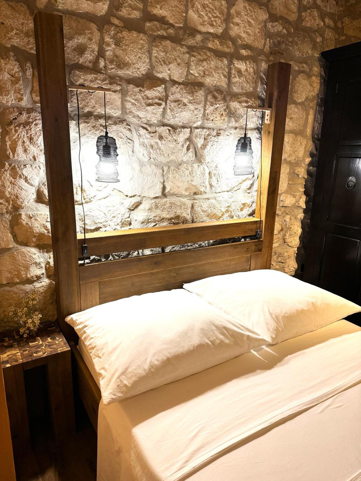 Villa Gabine Kaštela Buitenkant foto