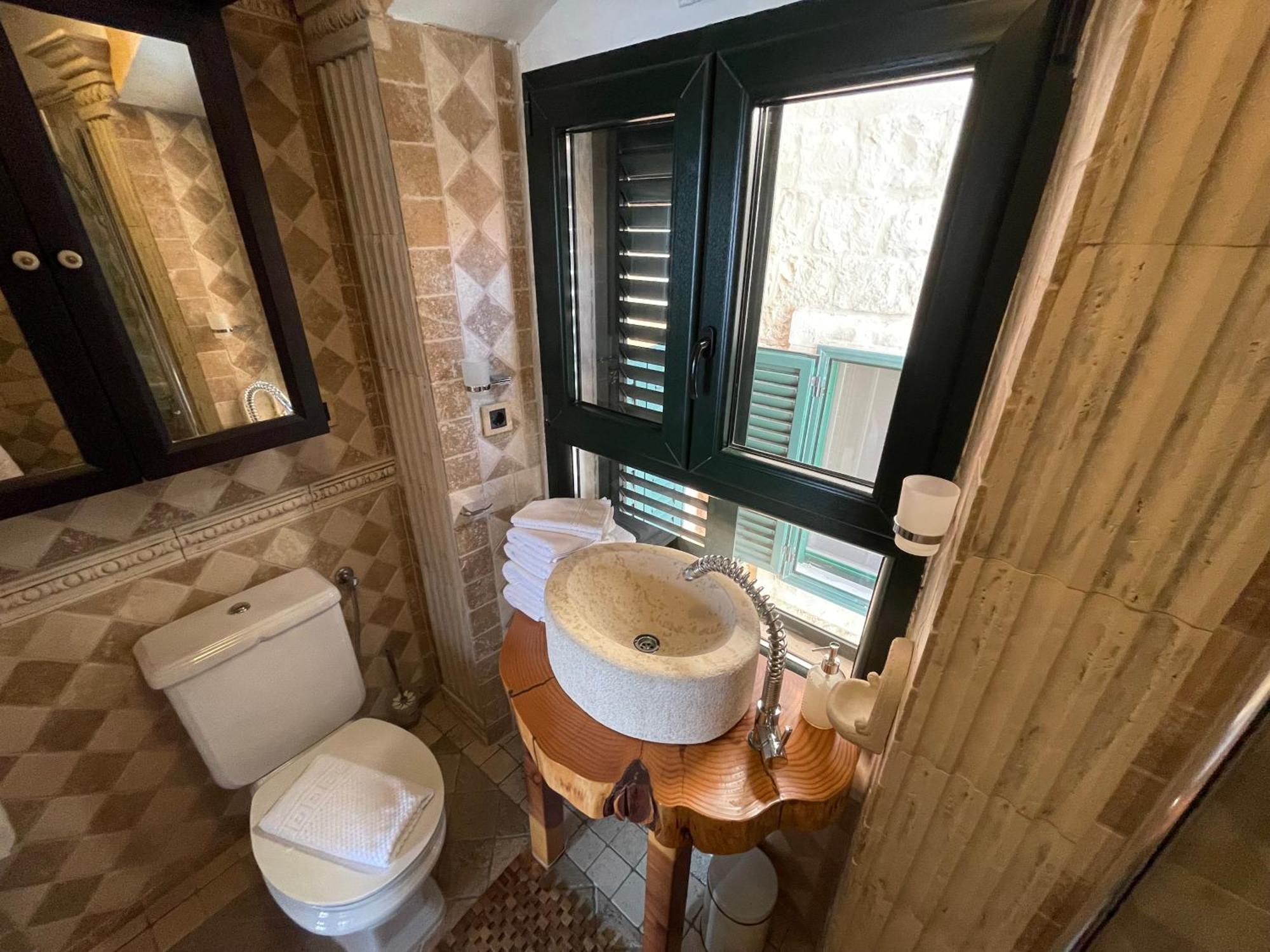 Villa Gabine Kaštela Buitenkant foto